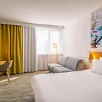Novotel Evry Courcouronnes