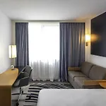 Novotel Evry 4* Courcouronnes