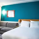 Novotel Evry Szálloda Courcouronnes
