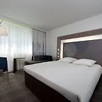 Novotel Evry Courcouronnes