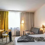Novotel Evry 4* Courcouronnes