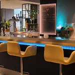 Novotel Evry Courcouronnes