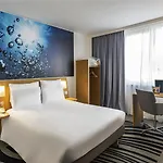 Novotel Evry