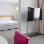 酒店 Novotel Evry