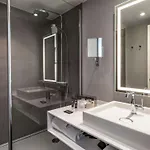 Novotel Evry Courcouronnes