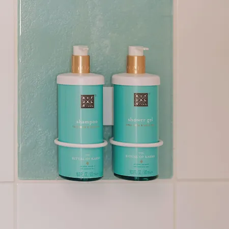 Novotel Evry 4* Courcouronnes