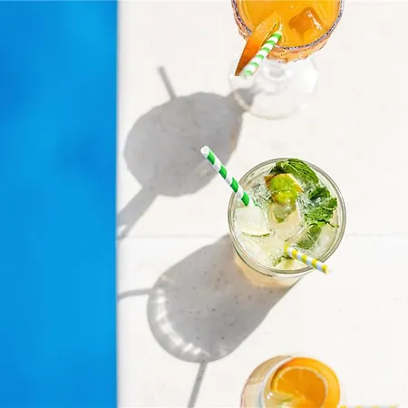 Hotel Novotel Evry Courcouronnes
