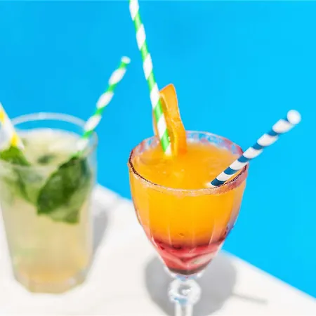 Hotel Novotel Evry Courcouronnes