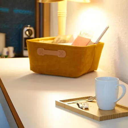 Novotel Courcouronnes