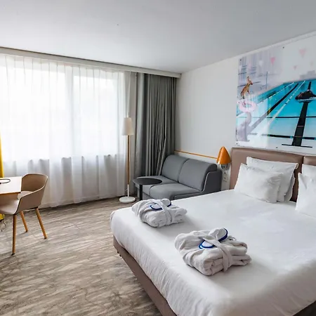Novotel
