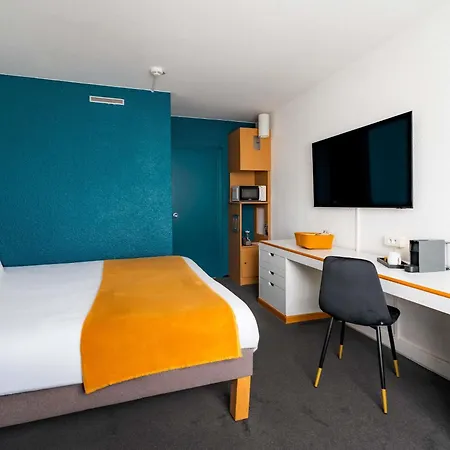 Novotel