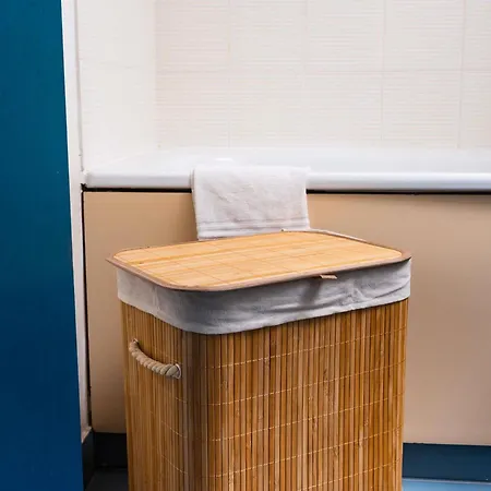 Novotel Courcouronnes